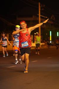 BIB: 
                            <button type="button" onclick="openModal(24270318)" class="btn btn-primary btn-sm float-right btn-popup" data-toggle="modal" data-target=".modal-high-quality">
                        <i class="fas fa-shopping-cart"></i> Add to Cart
                    </button>
                                            <button type="button" onclick="isThisMe(24270318, true)" class="btn btn-success btn-sm float-right btn-popup btn-isme hidden" data-toggle="tooltip" data-placement="bottom" title="นี่คือรูปของคุณใช่ไหม คลิกที่นี่เพื่อเอาเข้าอัลบั้ม">
                        <i class="fas fa-plus"></i> Add to album
                    </button>
                    <button type="button" onclick="isThisMe(24270318, false)" class="btn btn-warning btn-sm float-right btn-popup btn-isnotme hidden">
                        <i class="fas fa-ban"></i> Remove from album
                    </button>